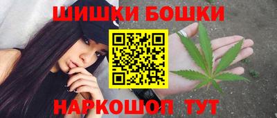 PSILOCYBIN Гатчина