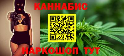 PSILOCYBIN Гатчина
