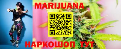 PSILOCYBIN Гатчина