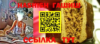 PSILOCYBIN Гатчина